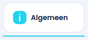 algemeenknop