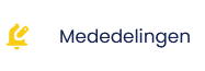 Mededelingen