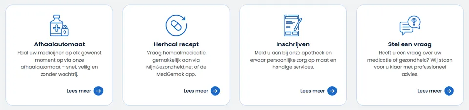 thema blokken afgerond 24px