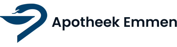 Apotheek Emmen