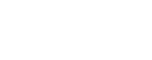 Apotheek Renkum