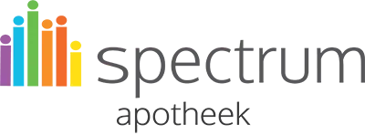 Apotheek Spectrum