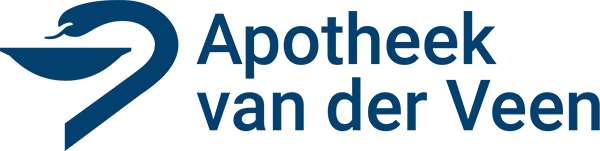 Apotheek van der Veen