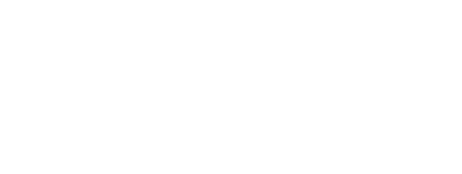 Medsen Apotheek